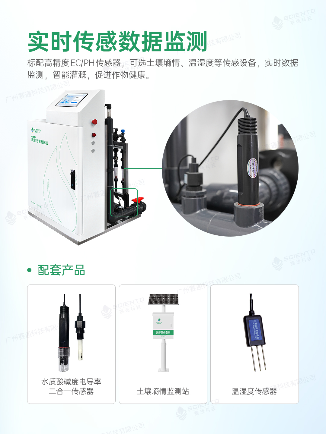 智能施肥機4_實(shí)時(shí)傳感數據監測.jpg