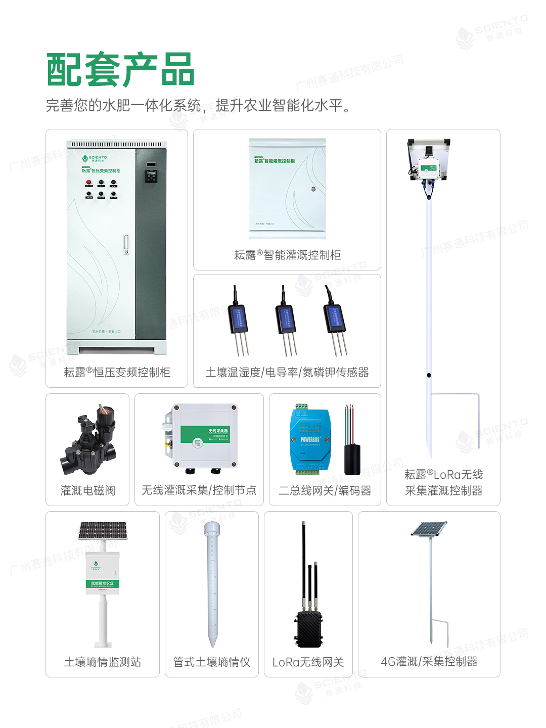 智能施肥機11_配套產(chǎn)品.jpg