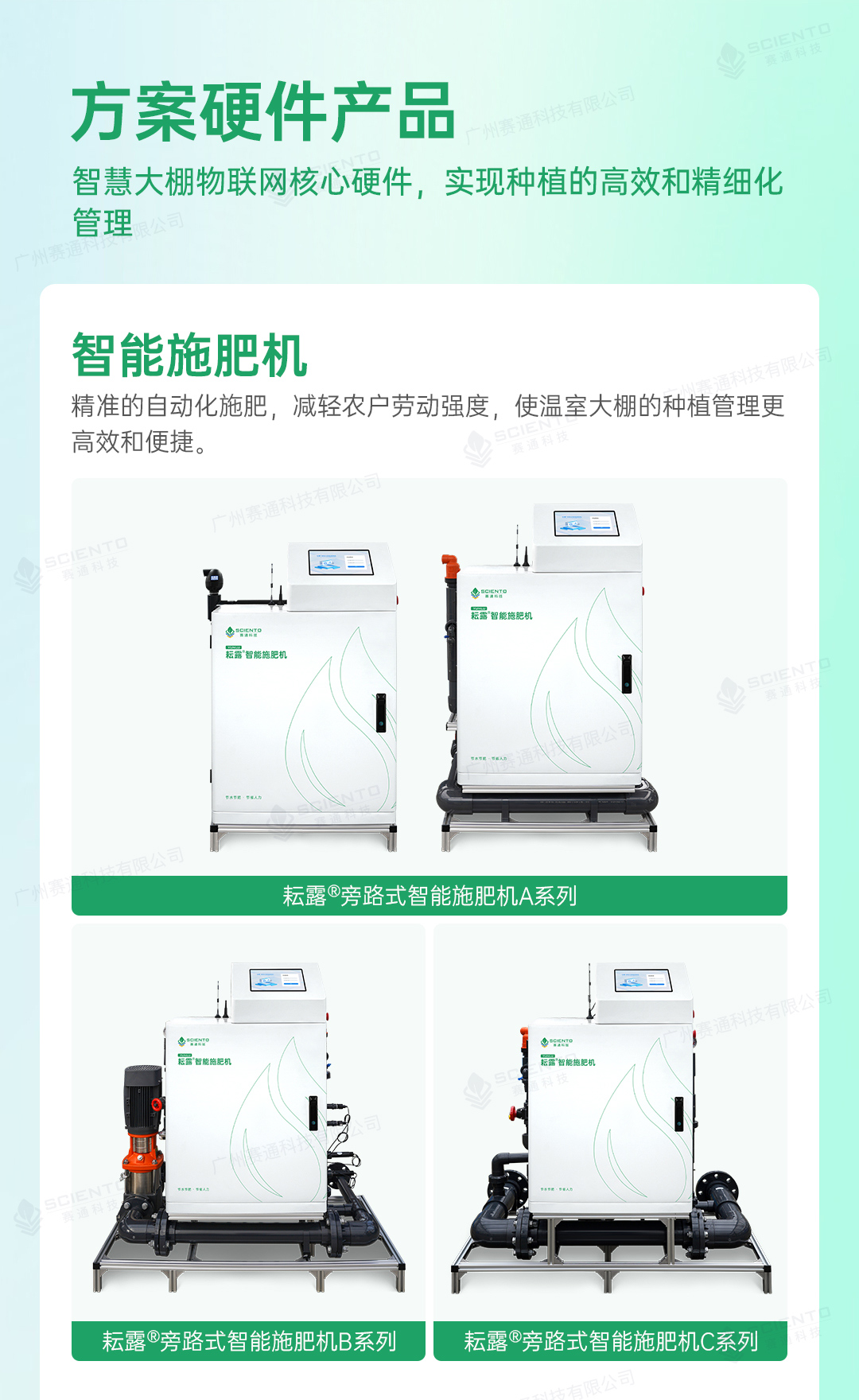 智慧大棚解決方案08.jpg